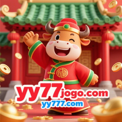 yy777.com